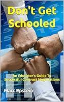 Algopix Similar Product 15 - Dont Get Schooled An Educators Guide