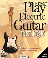 Algopix Similar Product 20 - Play Electric Guitar Deluxe