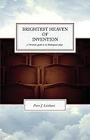 Algopix Similar Product 17 - Brightest Heaven of Invention A