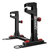 Algopix Similar Product 10 - Risk Racing 77849 Black LockNLoad
