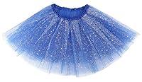 Algopix Similar Product 13 - Simplicity Womens Classic 3Layered