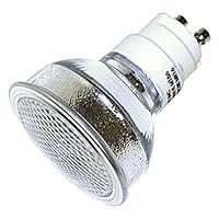 Algopix Similar Product 4 - Current Professional Lighting
