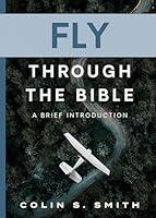 Algopix Similar Product 8 - Fly Through the Bible A Brief