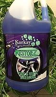 Algopix Similar Product 10 - Restorz