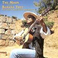 Algopix Similar Product 1 - Moon  the Banana Tree New Guitar