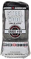 Algopix Similar Product 15 - HOMAX PRODUCTS 10121100 Number 00 Steel