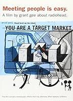 Algopix Similar Product 10 - Radiohead - Meeting People Is Easy
