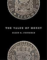 Algopix Similar Product 3 - The Value of Money