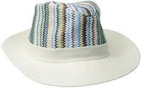 Algopix Similar Product 11 - Physician Endorsed Womens Zuma