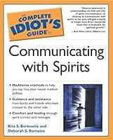 Algopix Similar Product 19 - The Complete Idiots Guide to