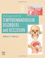 Algopix Similar Product 16 - Management of Temporomandibular