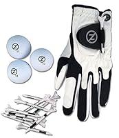 Algopix Similar Product 18 - Zero Friction Mens SuperTube White