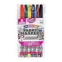 Algopix Similar Product 5 - Tulip Fashion Markers 28974 Mrkt Multi