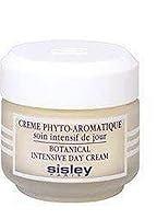 Algopix Similar Product 16 - Sisley Botanical Intensive Day Cream