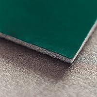 Algopix Similar Product 12 - Noico Green 170 mil 18 sqft Car