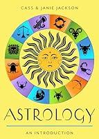 Algopix Similar Product 2 - Astrology Your Plain  Simple Guide to