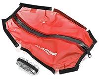 Algopix Similar Product 4 - Outerwears Short Course Truck Shroud