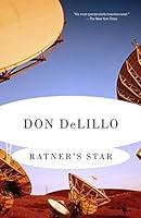 Algopix Similar Product 6 - Ratner's Star