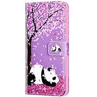 Algopix Similar Product 11 - Case for iPhone 6 PlusiPhone 6S