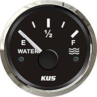 Algopix Similar Product 7 - CPWR-BS-240-33 Fuel Level Gauge