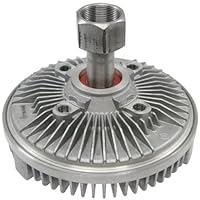 Algopix Similar Product 14 - Hayden Automotive 2778 Premium Fan