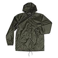 Algopix Similar Product 13 - Imperial Motion Mens NCT Vulcan