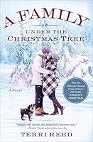 Algopix Similar Product 8 - A Family Under the Christmas Tree A