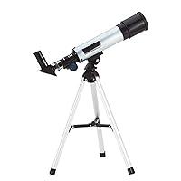 Algopix Similar Product 5 - Telescopes for Astronomy 90X Telescope