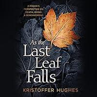 Algopix Similar Product 16 - As the Last Leaf Falls A Pagans