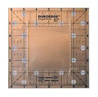 Algopix Similar Product 13 - Duroedge 65 X 65 Inch Square Non Slip