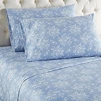 Algopix Similar Product 19 - Micro Flannel Shavel Durable 