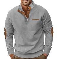 Algopix Similar Product 17 - Mens Sweater Winter Clothes For Men