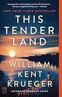 Algopix Similar Product 1 - This Tender Land: A Novel
