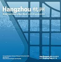 Algopix Similar Product 8 - Hangzhou Grids from Canal to