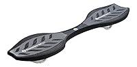 Algopix Similar Product 4 - Razor RipStik Air Caster Board, Blue