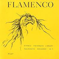 Algopix Similar Product 8 - Spain: Flamenco Andalusia / Various