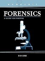 Algopix Similar Product 18 - Howdunit Forensics