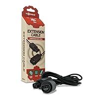 Algopix Similar Product 17 - Tomee 6 ft Controller Extension Cable