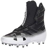 Algopix Similar Product 13 - Under Armour Mens Highlight MC