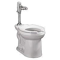 Algopix Similar Product 10 - American Standard 3641001020 Right
