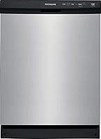 Algopix Similar Product 4 - Frigidaire FFCD2413US 24 Builtin
