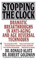 Algopix Similar Product 16 - Stopping the Clock Dramatic