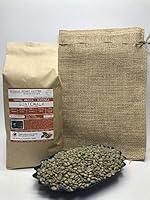 Algopix Similar Product 2 - 5 Pounds  Central American  Guatemala