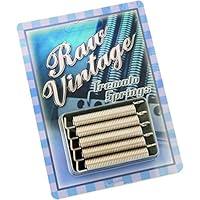 Algopix Similar Product 13 - Raw Vintage RVTS1 5 Piece Tremolo