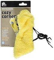 Algopix Similar Product 4 - Prevue Pet Products BPV1160 6Inch Cozy