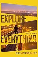 Algopix Similar Product 15 - Explore Everything PlaceHacking the
