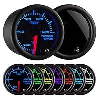 Algopix Similar Product 15 - GlowShift Tinted 7 Color 260 F