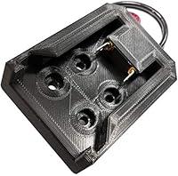 Algopix Similar Product 14 - Milwaukee M18 Battery Power Mount