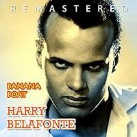 Algopix Similar Product 14 - Day Oh / Banana Boat (Remastered)