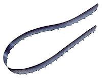 Algopix Similar Product 19 - Draper 25766 6 Skip Bandsaw Blade